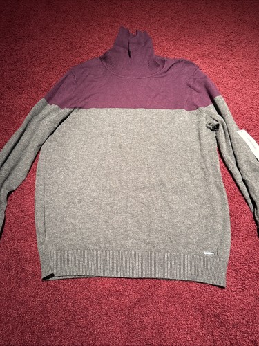 Maglione calvin klein donna - maglione,