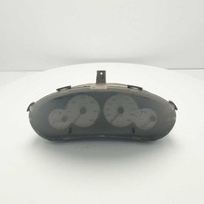 9651740280 QUADRO STRUMENTI