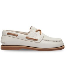 MOCASSINI TIMBERLAND CLASSIC