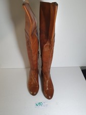 Stivali Aldo donna pelle