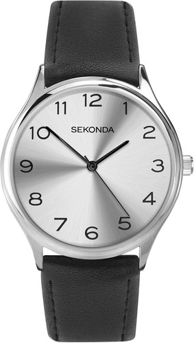 Orologio uomo sekonda in - uomo,