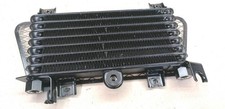 Radiatore olio Kawasaki GPZ