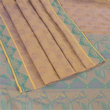 Sari indiani rosa sanscriti