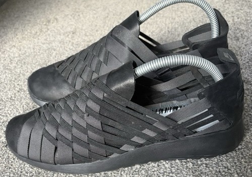 Scarpe ginnastica donna - scarpe, da