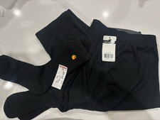 Pantaloni e calze uomo