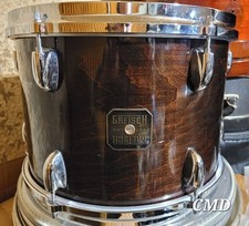 VINTAGE GRETSCH PRIMI ANNI 80