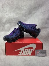 Nike Shox TL AV3595-500 taglia