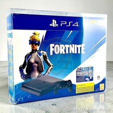 PS4 Slim Limited Edition Sony