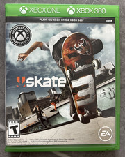 Skate 3 | CIB Complete | Xbox