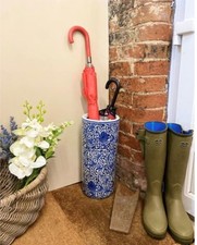 Portaombrelli Brolly Stampa