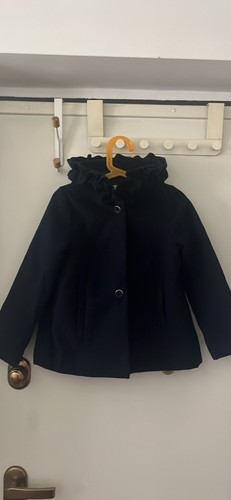 Cappottino bambina anni 4 - anni, 4/5