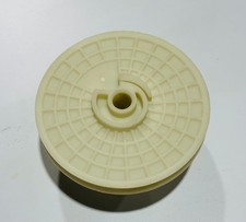 Puleggia-avviamento nuovo NOS