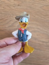 Disney Donald Duck Safari