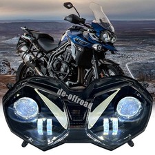 Faro proiettore led - , per