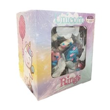 Rossini's Linea Arcobaleno