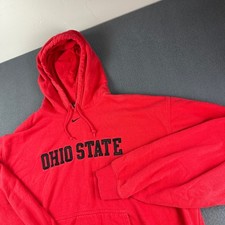 Felpa con cappuccio vintage