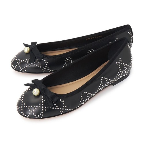 Dior christian ballerina - dior,