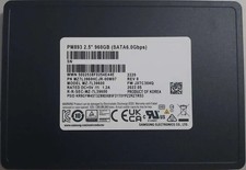 Lotto ssd sata iii - 🔥, tlc