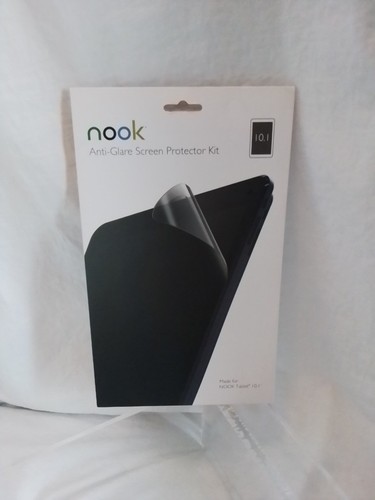 Nook color kit - color,