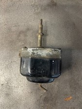 Motorino tergicristalli