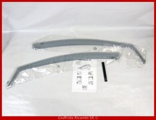 Antiturbo Deflettori Aria Ford Mondeo 2007-13 5 Porte Ricambi Auto