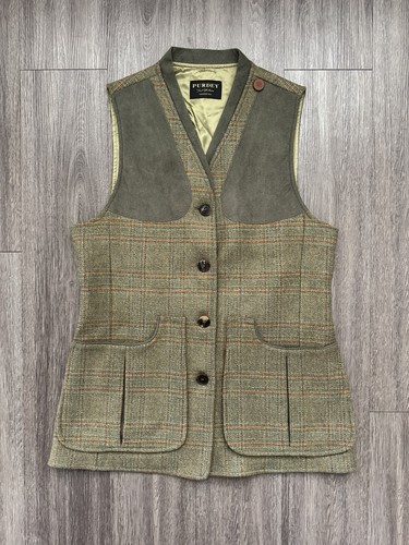 Giubbotto tiro tweed - tiro,
