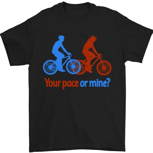 Your pace miniera divertente - your,