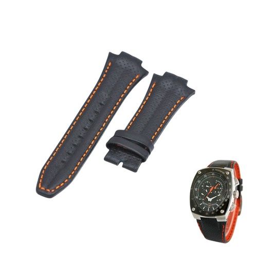 Cinturino orologio sportura - orologio,