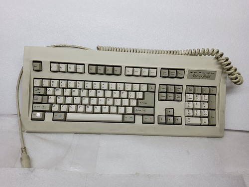 Mitsumi compuadd kpq e99yc - /,