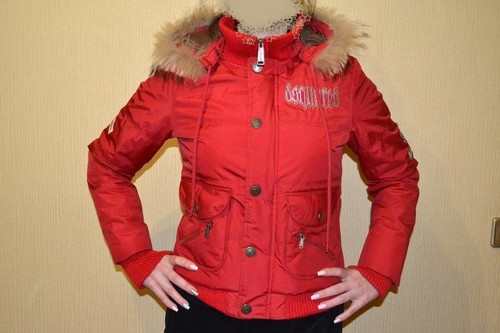 Giacca donna dsquared - donna, dsquared²