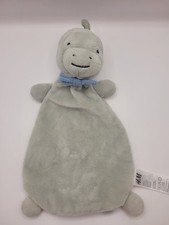 H&M Dinosauro Bambino