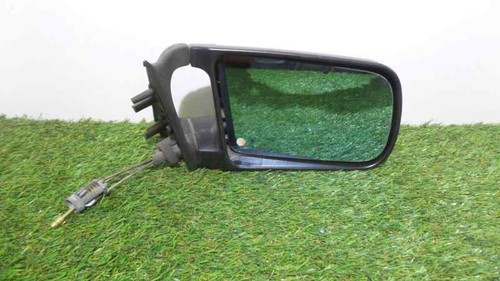 Specchietto retrovisore - specchietto,