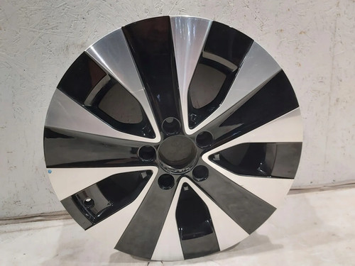 Cerchio lega 16 pollici - 1x,