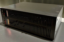 Technics SH-8065 Equalizzatore