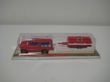 Majorette 376 1:64 - Range