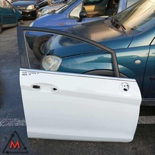 Portiera anteriore destra per