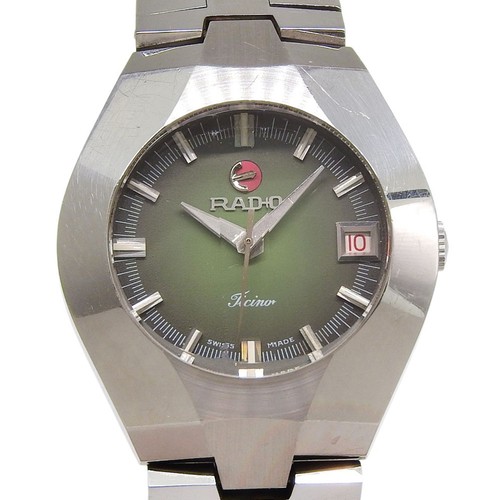 Rado tessina orologi - orologi, quadrante
