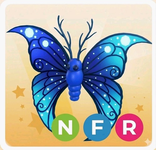 Roblox adopt nfr - roblox, moonbeam