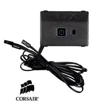 CORSAIR OSSIDIAN 1000D ITX