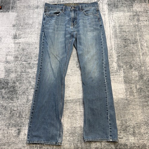 American eagle jeans - eagle, uomo