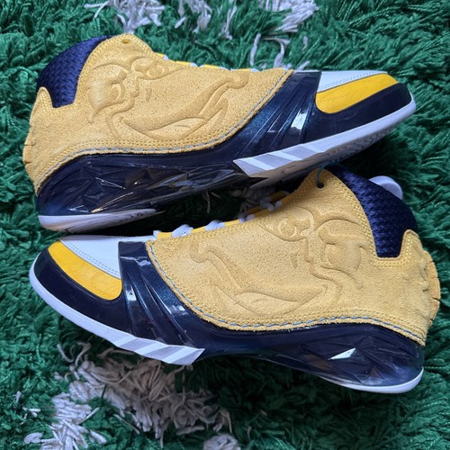 Scarpe promozionali air jordan - air,