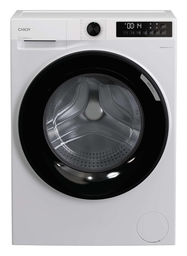 Lavatrice prowash 300 - 12, gd