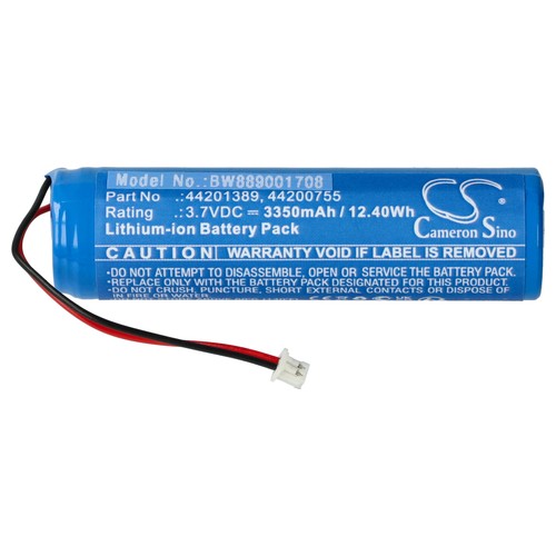 Batteria per mares icon - batteria,