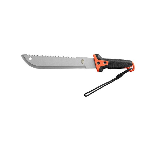 Gerber 003154 - gerber, 31-003154