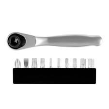 Cassetta degli attrezzi