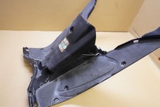 Yamaha AEROX50 AEROX YQ50 VR46