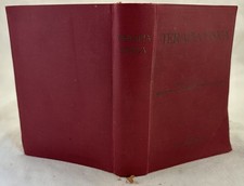 TERAPIA FISICA PREFAZIONE
