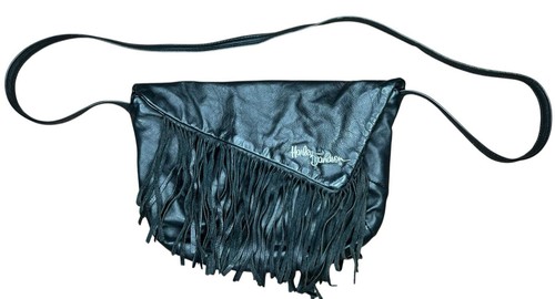 Borsa tracolla vintage - borsa,