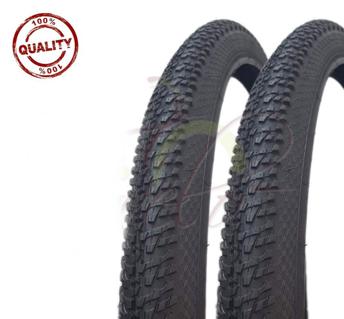 Copertoni mtb mountain bike - mountain,