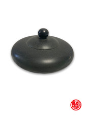 Accessori per il soggiorno - decorazione casa